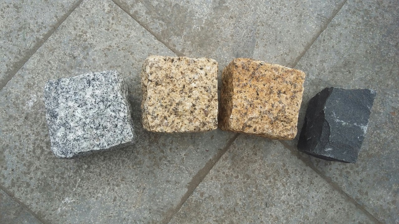 đá ốp lát